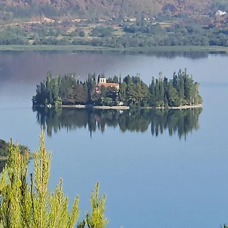 Marini - Cvrcak Drniš