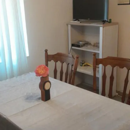 Marini - Cvrcak * Drniš