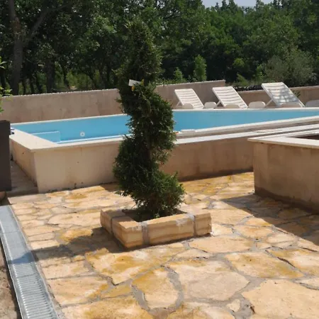Marini - Cvrcak * Drniš