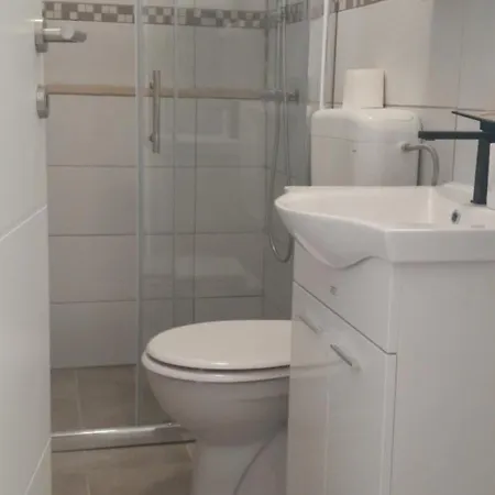 Marini - Cvrcak Drniš